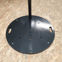 RS-TOTEM-UNIV-2 58